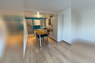  maison maisons-alfort 94700