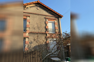  maison maisons-alfort 94700