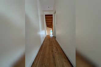  maison maisons-alfort 94700