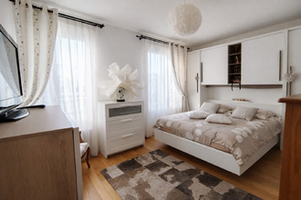  maison maisons-alfort 94700