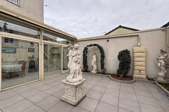  maison maisons-alfort 94700