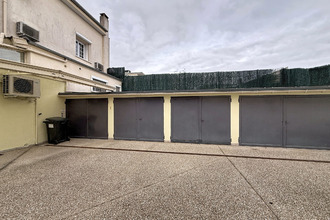  maison maisons-alfort 94700