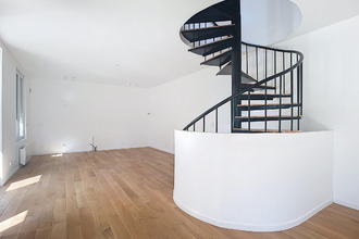  maison maisons-alfort 94700