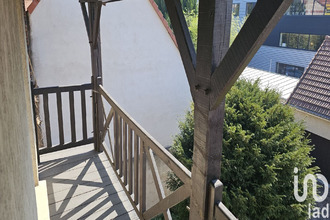  maison maisons-alfort 94700