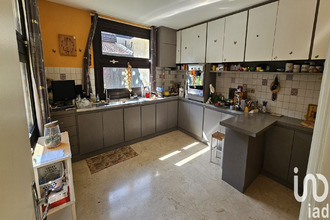  maison maisons-alfort 94700