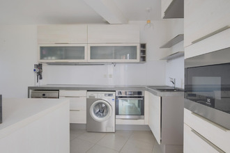  maison maisons-alfort 94700