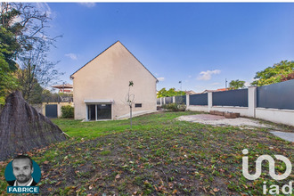  maison maisons-alfort 94700