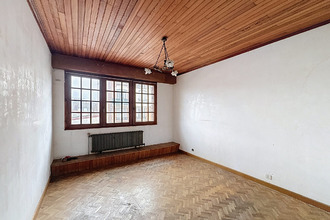  maison maisons-alfort 94700