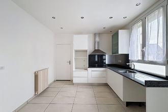  maison maisons-alfort 94700