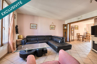  maison maisons-alfort 94700