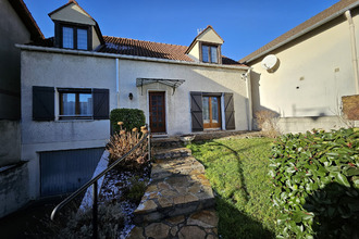  maison maisons-alfort 94700