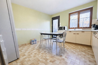  maison maisons-alfort 94700