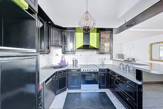  maison maisons-alfort 94700