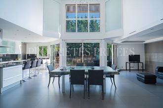  maison maisons-alfort 94700