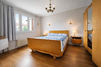  maison maisons-alfort 94700