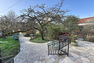  maison maisons-alfort 94700