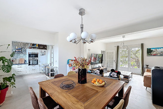  maison maisons-alfort 94700