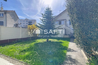  maison maisons-alfort 94700