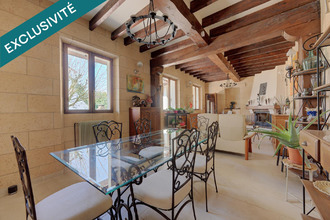  maison maisons-alfort 94700