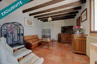  maison maisons-alfort 94700