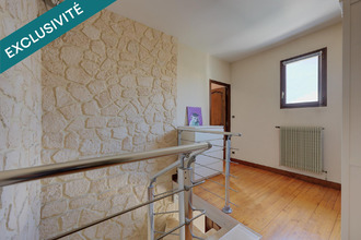  maison maisons-alfort 94700