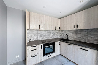  maison maisons-alfort 94700