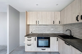  maison maisons-alfort 94700