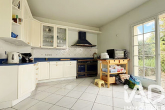  maison maisons-alfort 94700