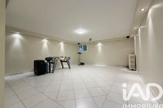  maison maisons-alfort 94700