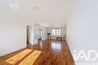  maison maisons-alfort 94700