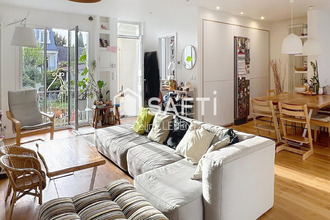  maison maisons-alfort 94700