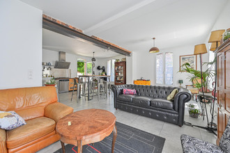  maison maisons-alfort 94700