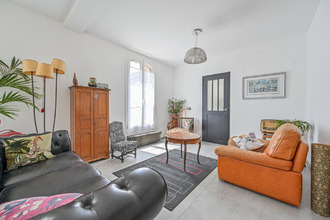  maison maisons-alfort 94700