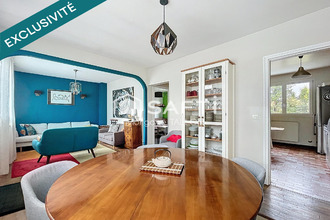  maison maisons-alfort 94700