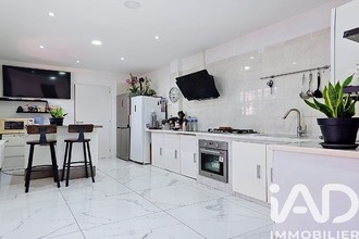  maison maisons-alfort 94700