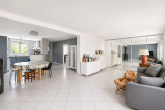  maison maisons-alfort 94700