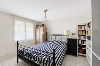  maison maisons-alfort 94700