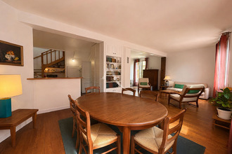  maison maisons-alfort 94700
