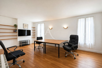  maison maisons-alfort 94700