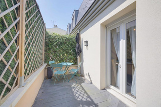  maison maisons-alfort 94700