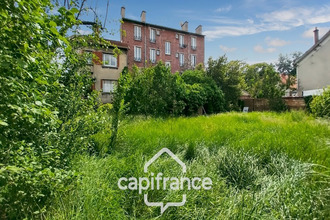  maison maisons-alfort 94700