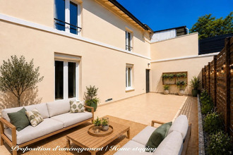  maison maisons-alfort 94700