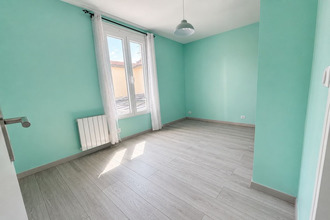  maison maisons-alfort 94700