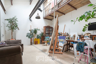  maison maisons-alfort 94700