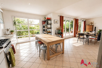  maison maisons-alfort 94700