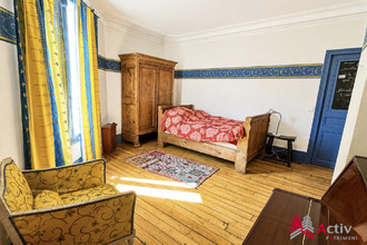  maison maisons-alfort 94700
