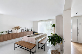  maison maisons-alfort 94700