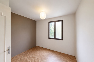  maison maisons-alfort 94700