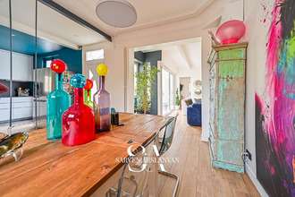  maison maisons-alfort 94700