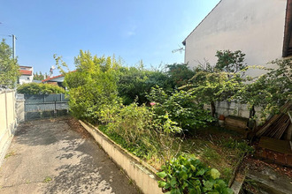  maison maisons-alfort 94700